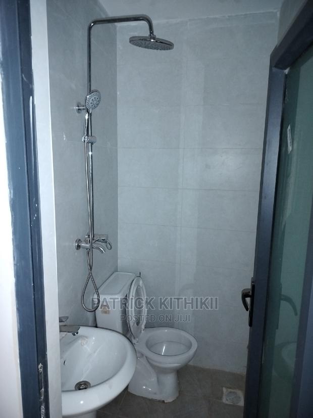 3bdrm Apartment in Jacaranda Gardens, Kahawa Maziwa for sale - thumbnail 10