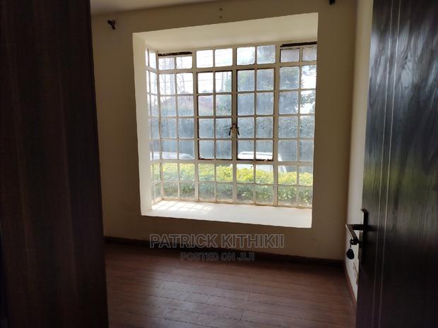 3bdrm Apartment in Jacaranda Gardens, Kahawa Maziwa for sale - thumbnail 14