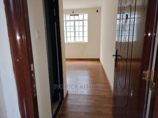 3bdrm Apartment in Jacaranda Gardens, Kahawa Maziwa for sale - thumbnail 11
