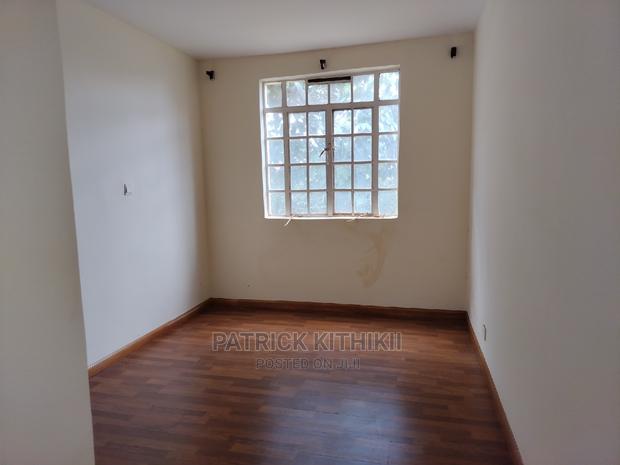 3bdrm Apartment in Jacaranda Gardens, Kahawa Maziwa for sale - thumbnail 12