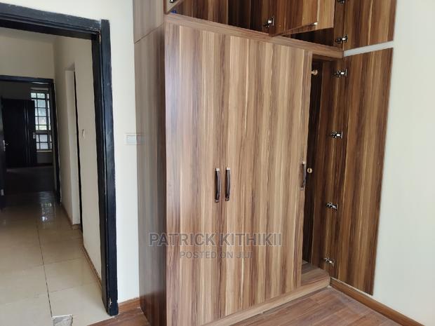 3bdrm Apartment in Jacaranda Gardens, Kahawa Maziwa for sale - thumbnail 13