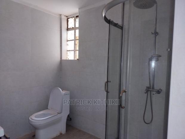 3bdrm Apartment in Jacaranda Gardens, Kahawa Maziwa for sale - thumbnail 15