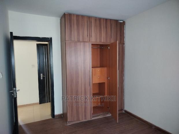 3bdrm Apartment in Jacaranda Gardens, Kahawa Maziwa for sale - thumbnail 17