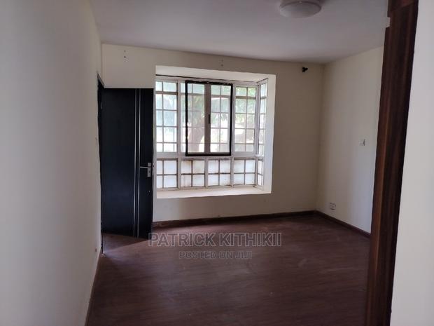 3bdrm Apartment in Jacaranda Gardens, Kahawa Maziwa for sale - thumbnail 16