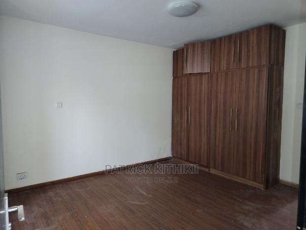 3bdrm Apartment in Jacaranda Gardens, Kahawa Maziwa for sale - thumbnail 18