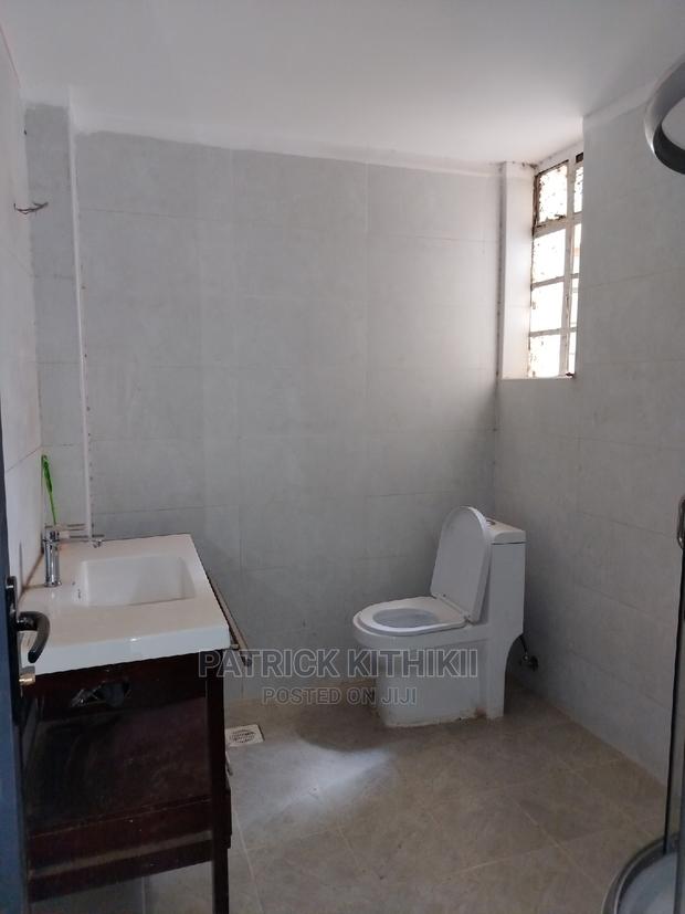 3bdrm Apartment in Jacaranda Gardens, Kahawa Maziwa for sale - thumbnail 19