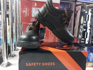 Safety Shoes, Safety Shoes , Safety Shoes