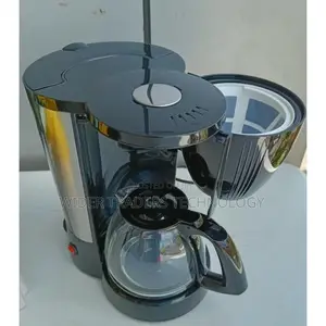 Rebune Coffee Maker