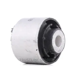 Audi A4, A5, A6, A7, Q5- Front Control Arm Bush- Febi 29944