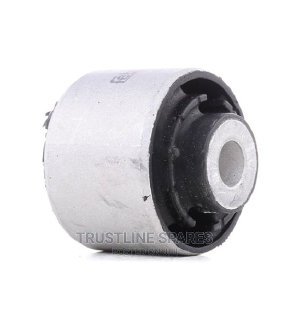 Audi A4, A5, A6, A7, Q5- Front Control Arm Bush- Febi 29944 - thumbnail 2