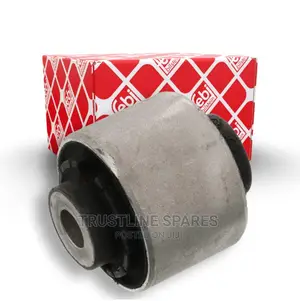 Audi A4, A5, A6, A7, Q5- Front Control Arm Bush- Febi 29944