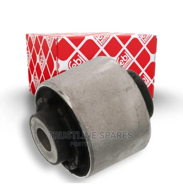 Audi A4, A5, A6, A7, Q5- Front Control Arm Bush- Febi 29944