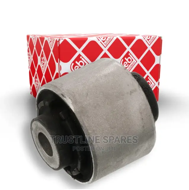 Audi A4, A5, A6, A7, Q5- Front Control Arm Bush- Febi 29944