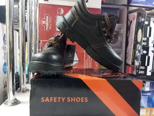 Safety Shoes , Safety Shoes Safety Shoes 