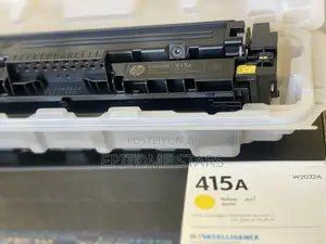 CF-415A Approved Quality HP Compatible Toners