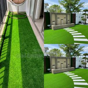 Grass Carpets Grass Carpets Grass Carpets Grass Carpets - thumbnail 2
