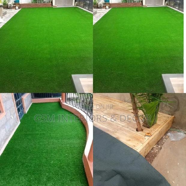 Grass Carpets Grass Carpets Grass Carpets Grass Carpets - main view
