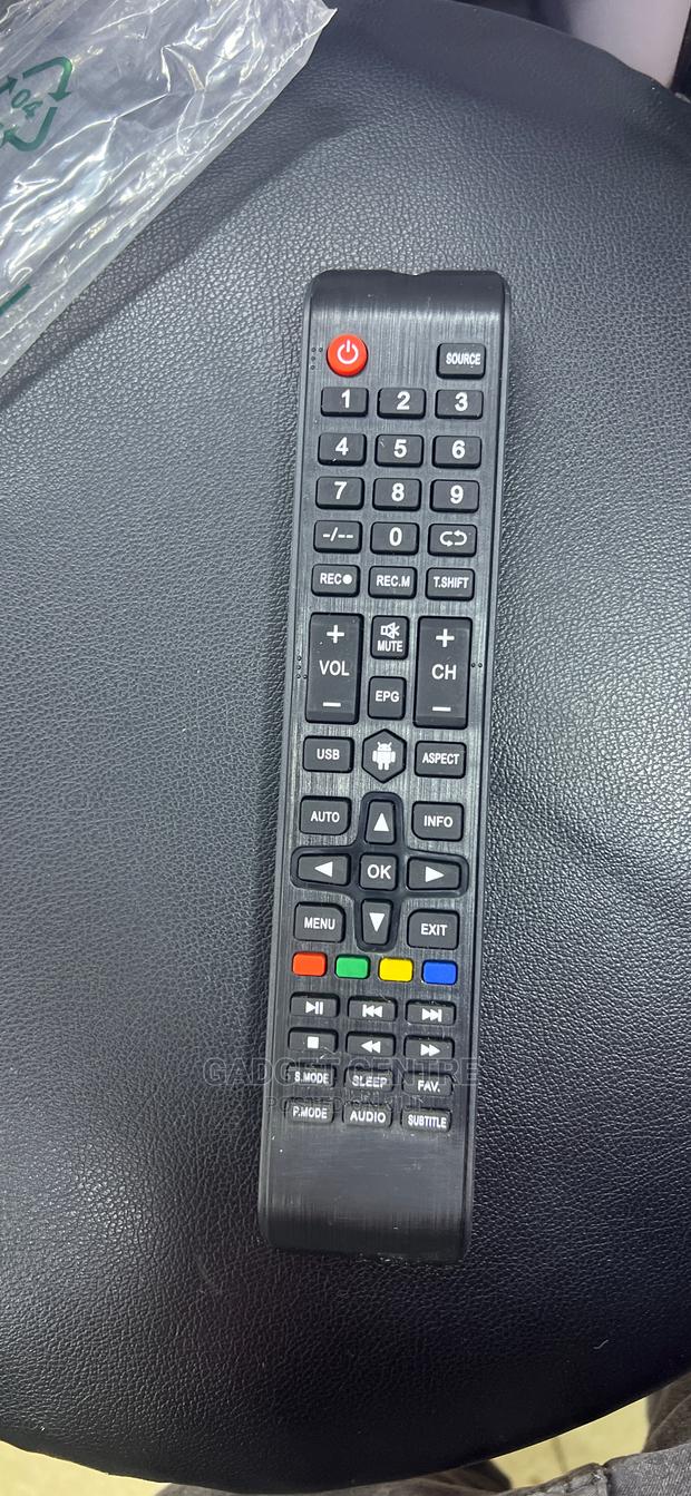 New Premier Tv Remotes - thumbnail 2