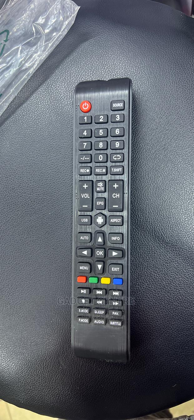 New Premier Tv Remotes - thumbnail 3