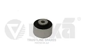 Audi A4, A5, A6, A8, Q5- Upper Control Arm Bush- Vika
