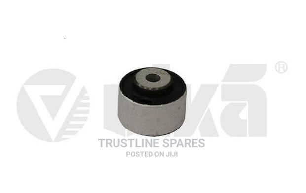 Audi A4, A5, A6, A8, Q5- Upper Control Arm Bush- Vika