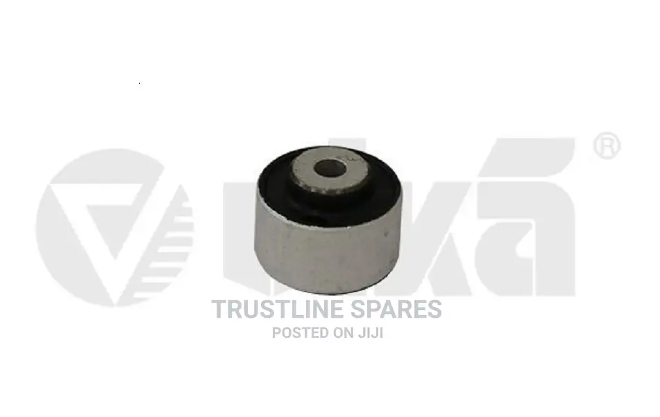 Audi A4, A5, A6, A8, Q5- Upper Control Arm Bush- Vika
