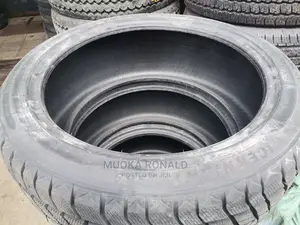 245/45r20 Wingood Tyre (Ice Grip