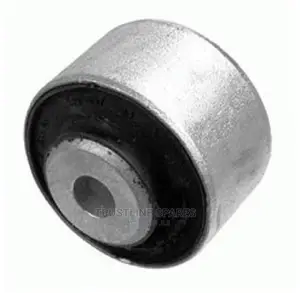 Audi A4, A5, A6, A8, Q5- Upper Control Arm Bush- Vika