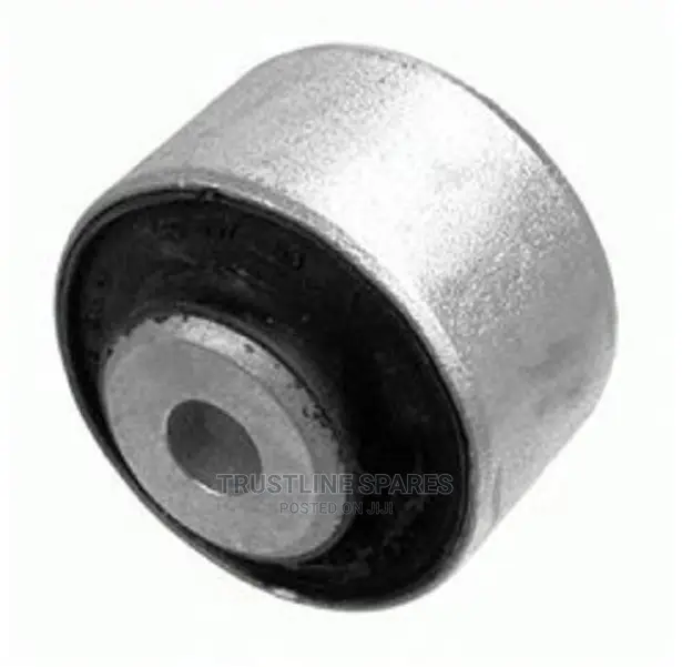 Audi A4, A5, A6, A8, Q5- Upper Control Arm Bush- Vika