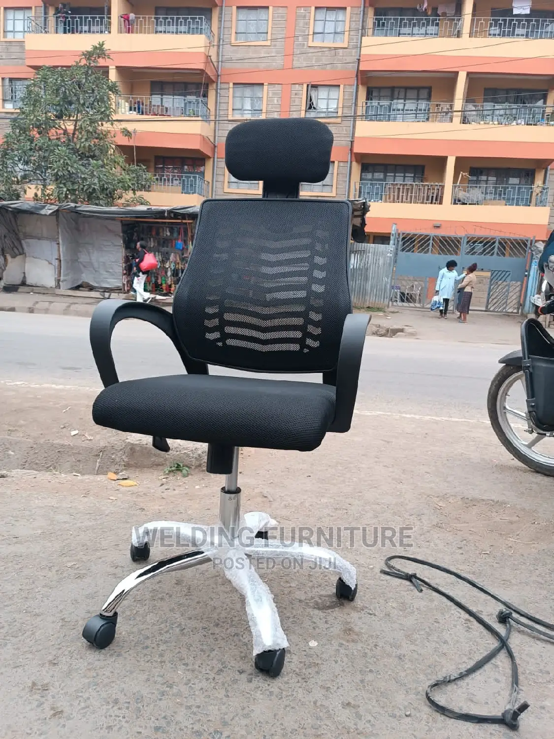 Office Chair Office Chair