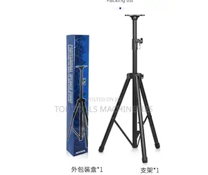 Speaker Stand