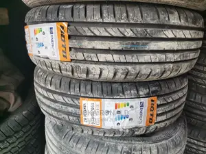 195/60r16 Boto Tyre