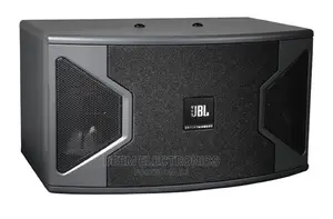JBL Conference Hall Speaker 10inch