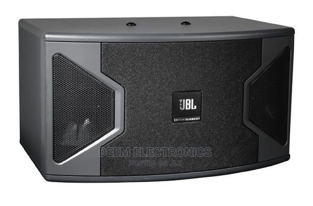 JBL Conference Hall Speaker 10inch