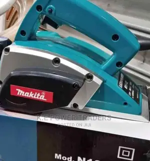 Most Amazing Makita Planer