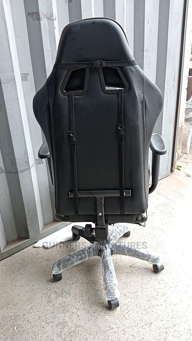 Gaming Chairs - thumbnail 2