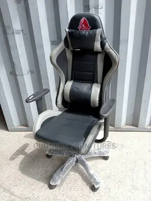 Gaming Chairs