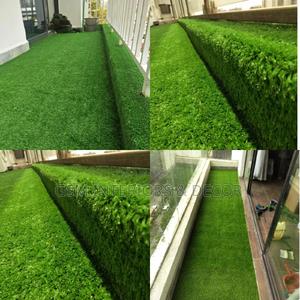 Grass Carpets Grass Carpets Grass Carpets Grass Carpets - thumbnail 2