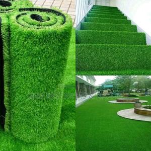 Grass Carpets Grass Carpets Grass Carpets Grass Carpets - thumbnail 2