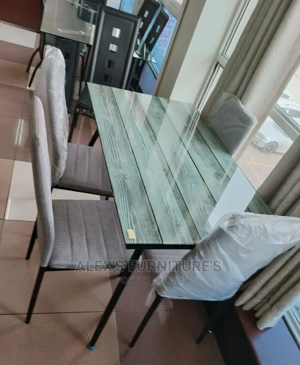 Dining Sets Dining Tables