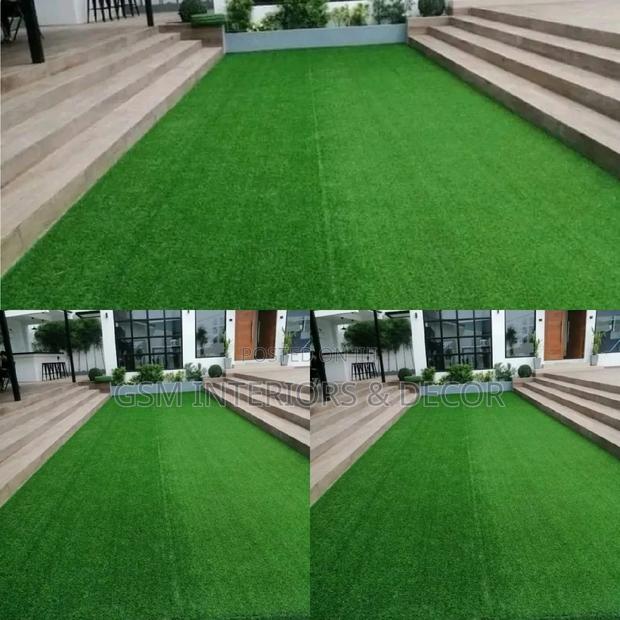Grass Carpets Grass Carpets Grass Carpets Grass Carpets - main view