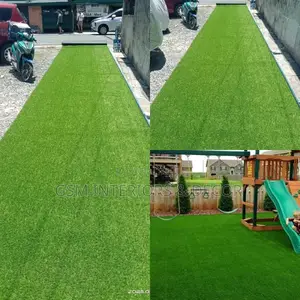 Artificial Grass Carpets Grass Carpets Grass Carpets Grass