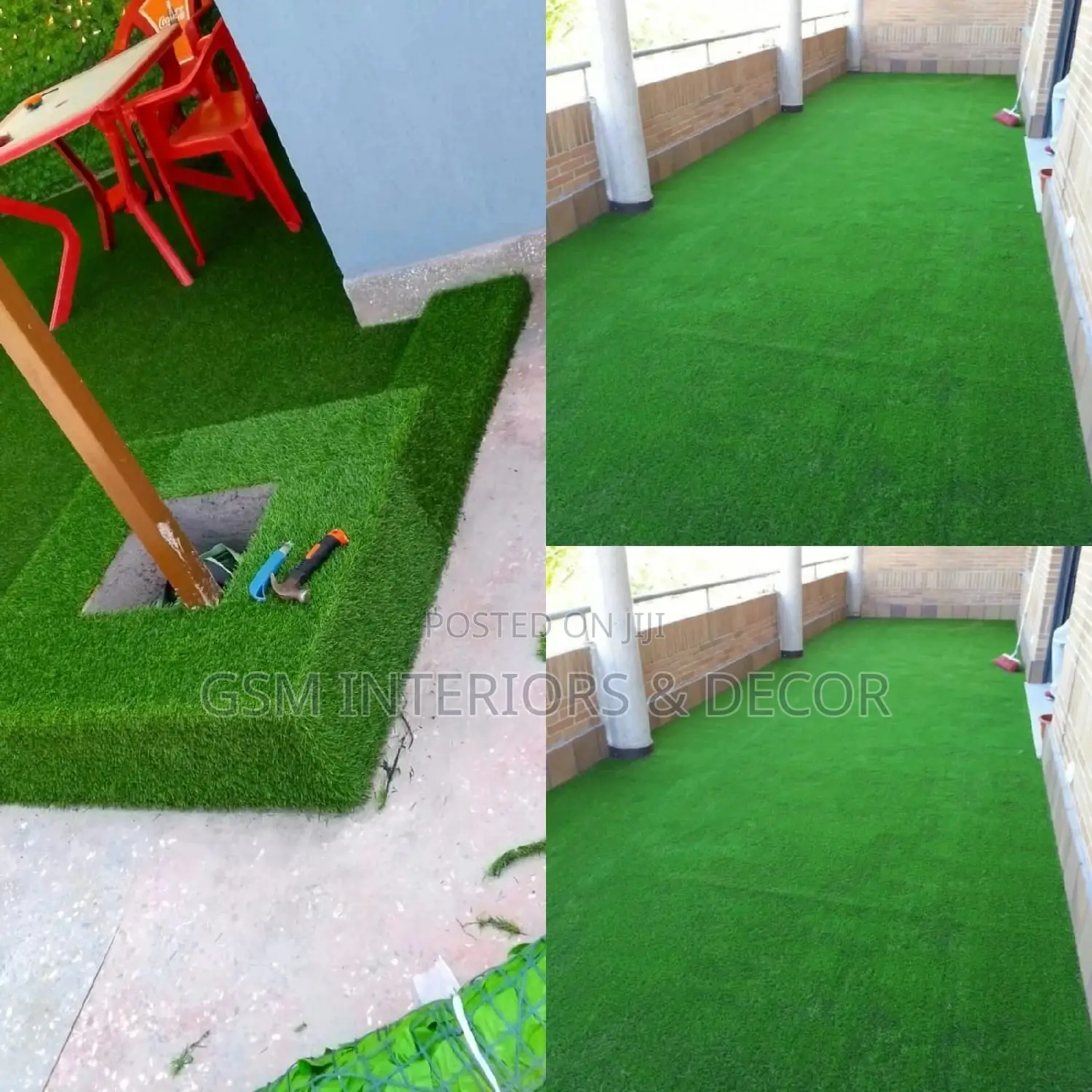 Artificial Grass Artificial Grass Artificial Grass Carpets