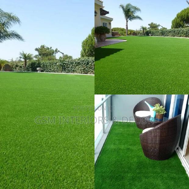 Artificial Grass Artificial Grass Artificial Grass Carpets - main view