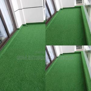 Artificial Grass Artificial Grass Artificial Grass Carpets - thumbnail 2