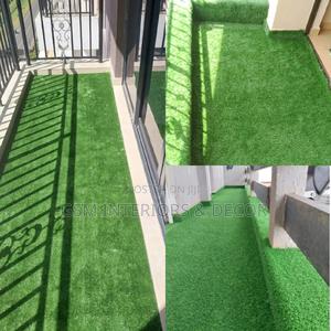 Artificial Grass Artificial Grass Artificial Grass Carpets - thumbnail 2