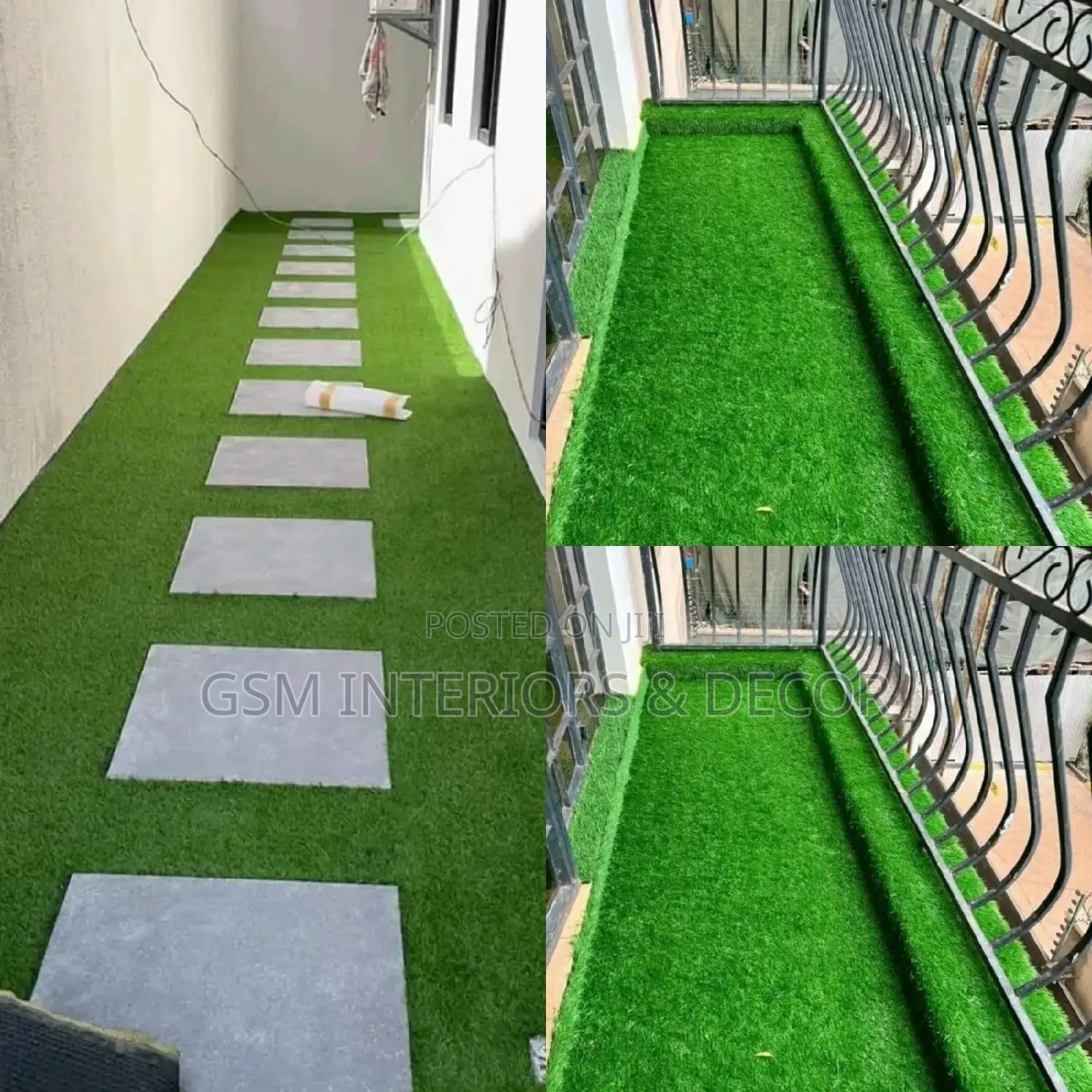 Grass Carpets Grass Carpets Grass Carpets Grass Carpets