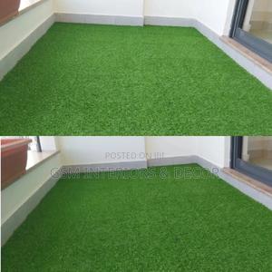 Artificial Grass Artificial Grass Artificial Grass Carpets - thumbnail 2