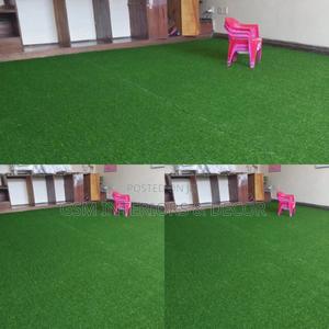 Grass Carpets Grass Carpets Grass Carpets Grass Carpets - thumbnail 2