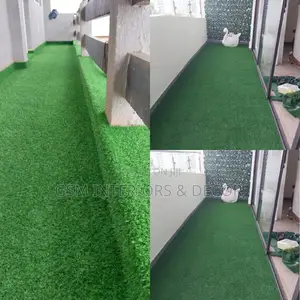 Artificial Grass Artificial Grass Carpets Grass Carpets